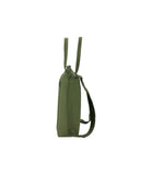 Everyday Top Handle Backpack<br>Olive