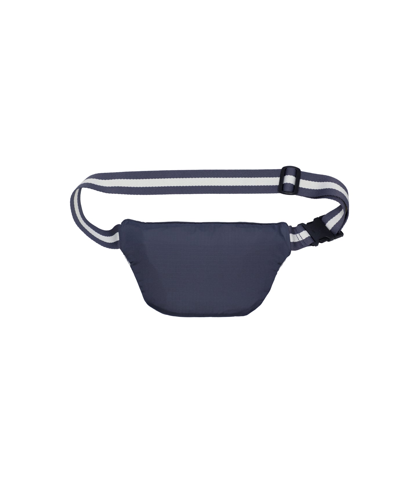 Everyday Belt Bag<br>Spectator Deep Blue