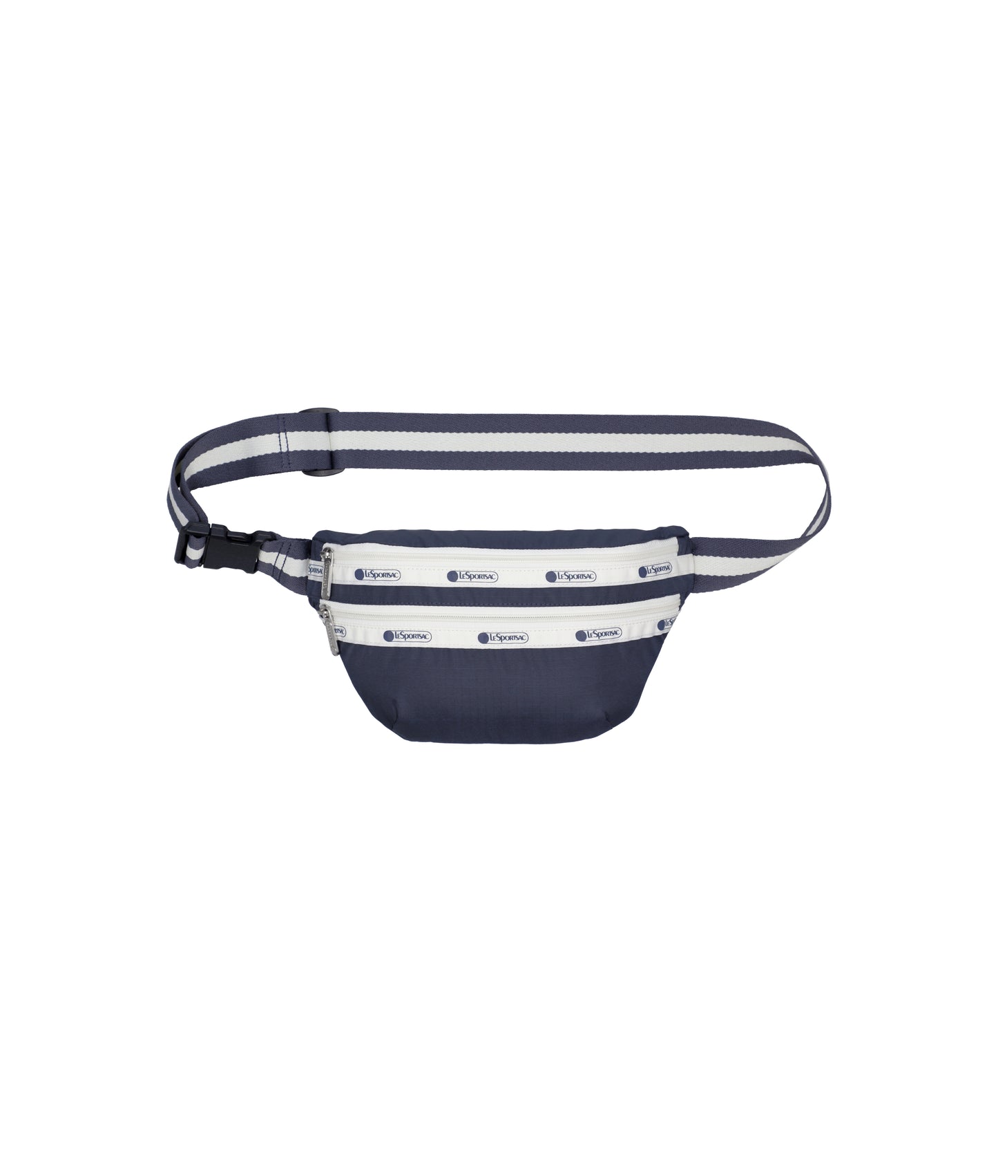 Everyday Belt Bag<br>Spectator Deep Blue