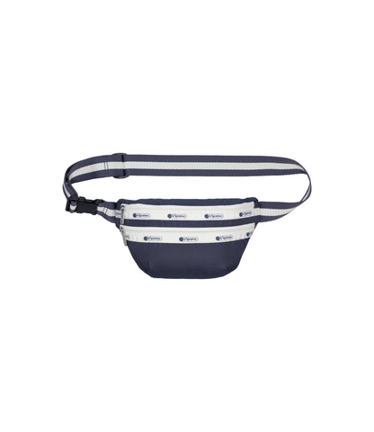 Everyday Belt Bag<br>Spectator Deep Blue