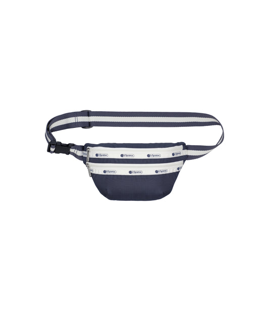 Everyday Belt Bag<br>Spectator Deep Blue