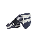 Everyday Beltbag<br>Spectator Deep Blue