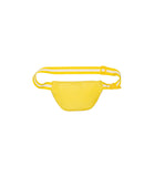 Everyday Beltbag<br>Spectator Freesia