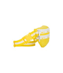 Everyday Beltbag<br>Spectator Freesia