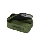 Small Packing Cube<br>Olive
