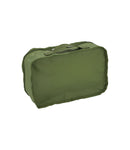 Small Packing Cube<br>Olive