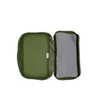 Small Packing Cube<br>Olive