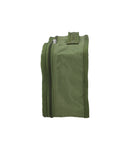 Small Packing Cube<br>Olive