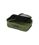 Medium Packing Cube<br>Olive