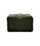 Medium Packing Cube<br>Olive