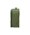Medium Packing Cube<br>Olive