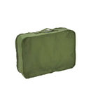 Large Packing Cube<br>Olive