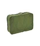 Large Packing Cube<br>Olive