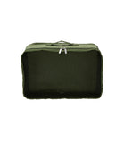 Large Packing Cube<br>Olive