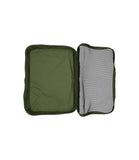 Large Packing Cube<br>Olive