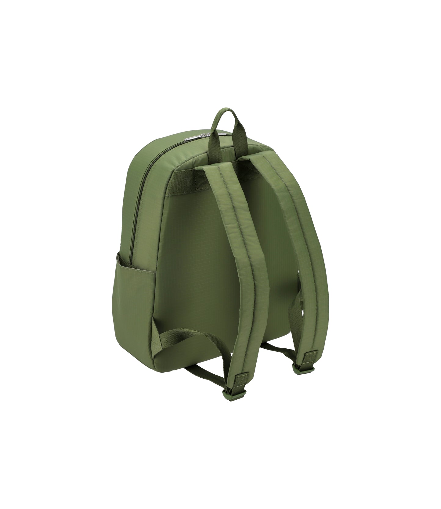 Daily Backpack<br>Olive