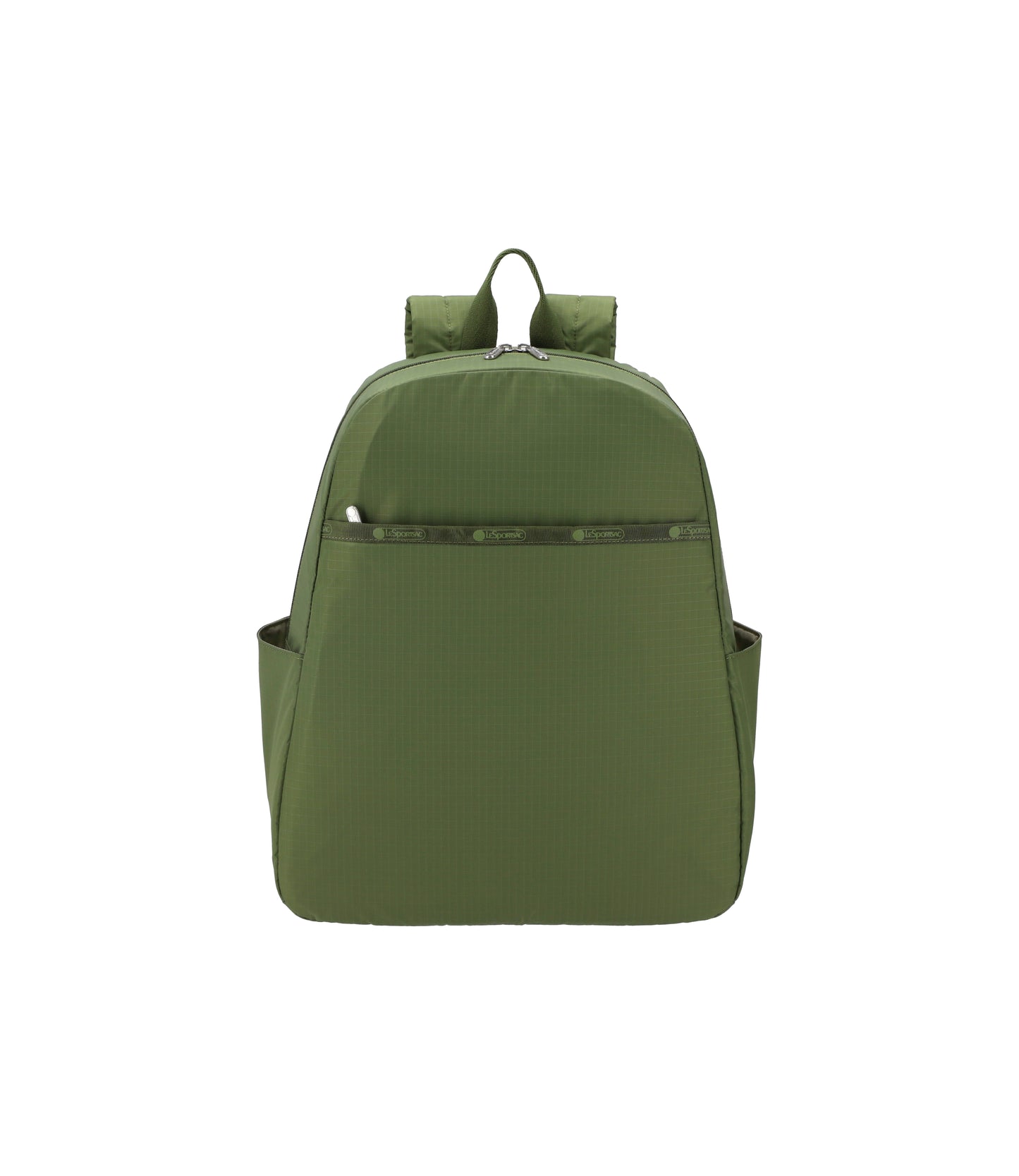 Daily Backpack<br>Olive
