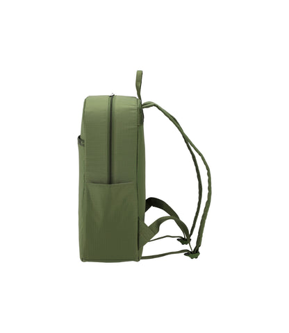 Daily Backpack<br>Olive