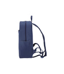 Daily Backpack<br>Coastal Navy