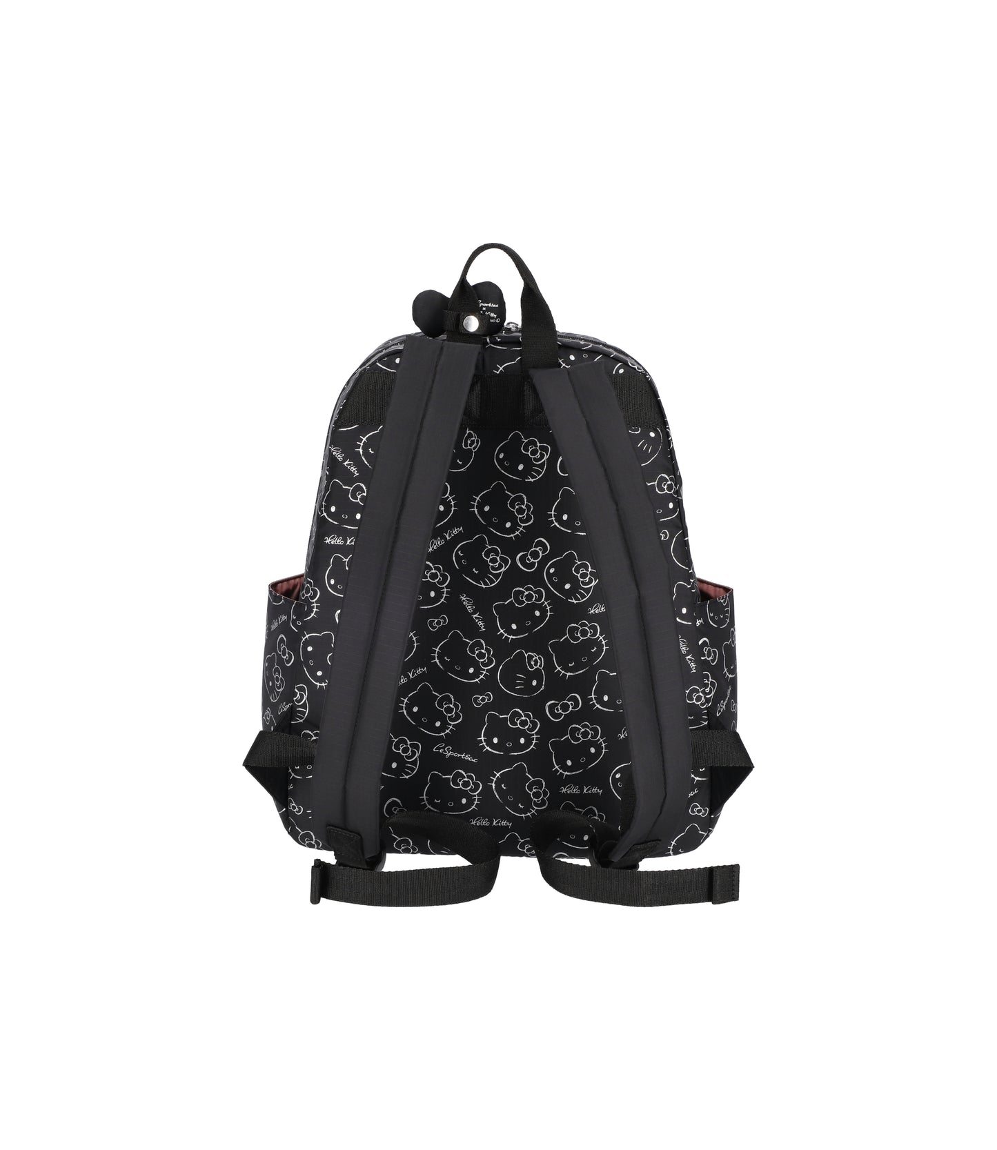 Daily Backpack<br>I Am A Star