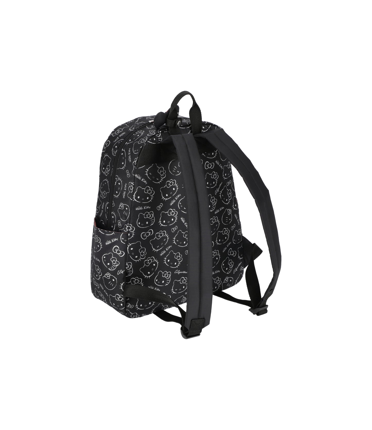 Daily Backpack<br>I Am A Star