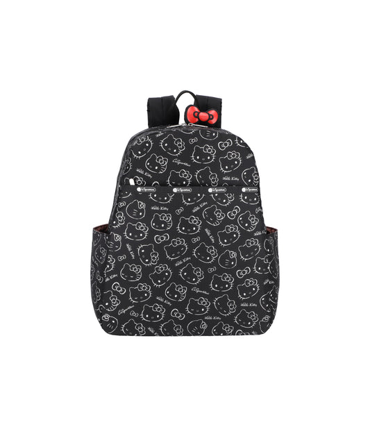 Daily Backpack<br>I Am A Star