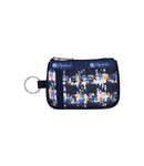 Key Card Holder<br>Autumn Tweed