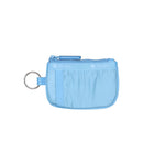 Key Card Holder<br>Baltic Sea