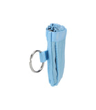Key Card Holder<br>Baltic Sea