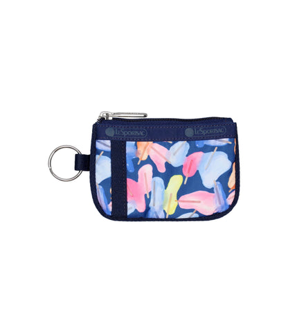 Key Card Holder<br>Popsicle Mirage