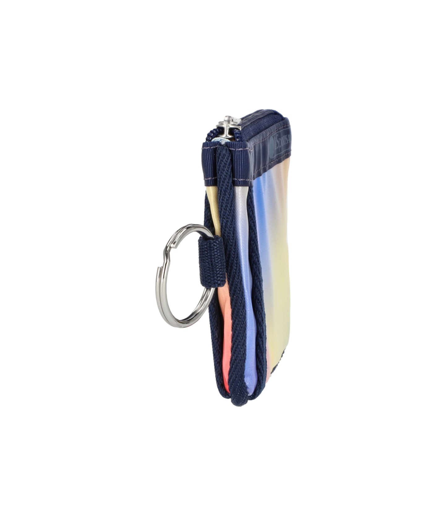 Key Card Holder<br>Multi Gradient Shine