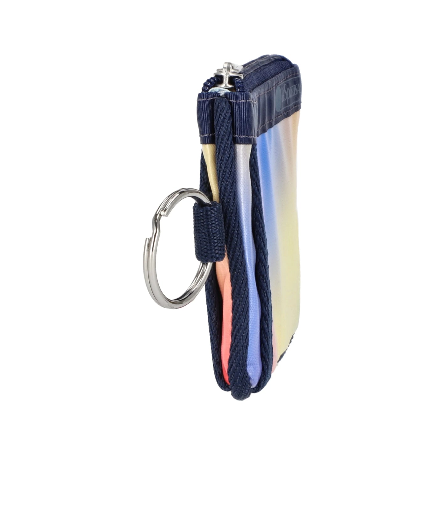 Key Card Holder<br>Multi Gradient Shine