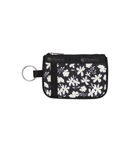 Key Card Holder<br>Joyful Botanical