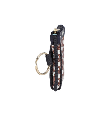 Key Card Holder<br>Theater Pretzel