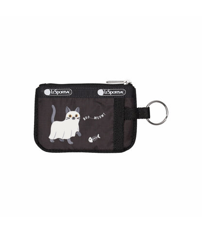 Key Card Holder<br>Too Cute To Spook