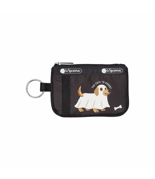 Key Card Holder<br>Too Cute To Spook