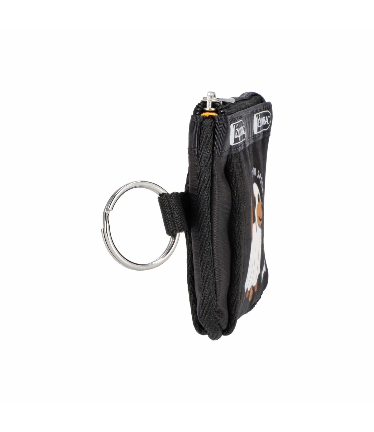 Key Card Holder<br>Too Cute To Spook