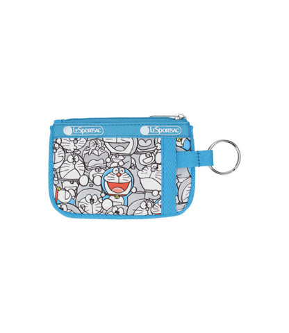 Key Card Holder<br>We Love Doraemon