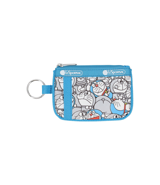 Key Card Holder<br>We Love Doraemon