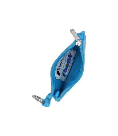 Key Card Holder<br>We Love Doraemon