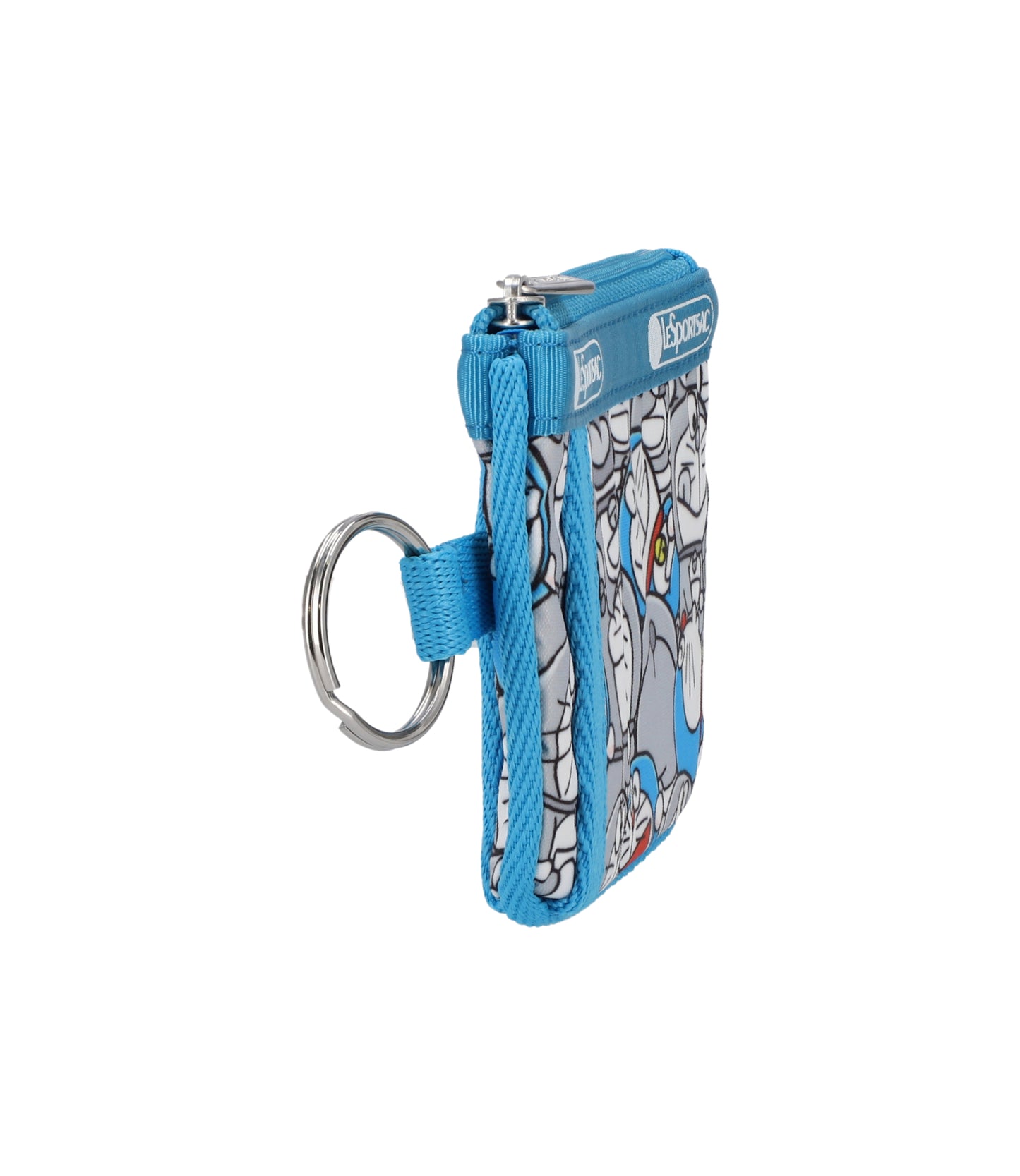 Key Card Holder<br>We Love Doraemon