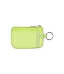 Key Card Holder<br>Lime