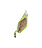 Key Card Holder<br>Lime