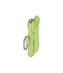 Key Card Holder<br>Lime