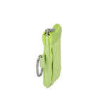 Key Card Holder<br>Lime