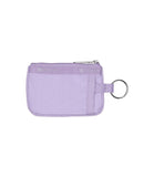 Key Card Holder<br>Lavender