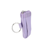 Key Card Holder<br>Lavender