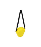 Tweety Crossbody<br>Tweetie Pie