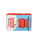 Book Pouch<br>Snoopy Pal Book Pouch