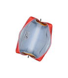 Book Pouch<br>Snoopy Pal Book Pouch
